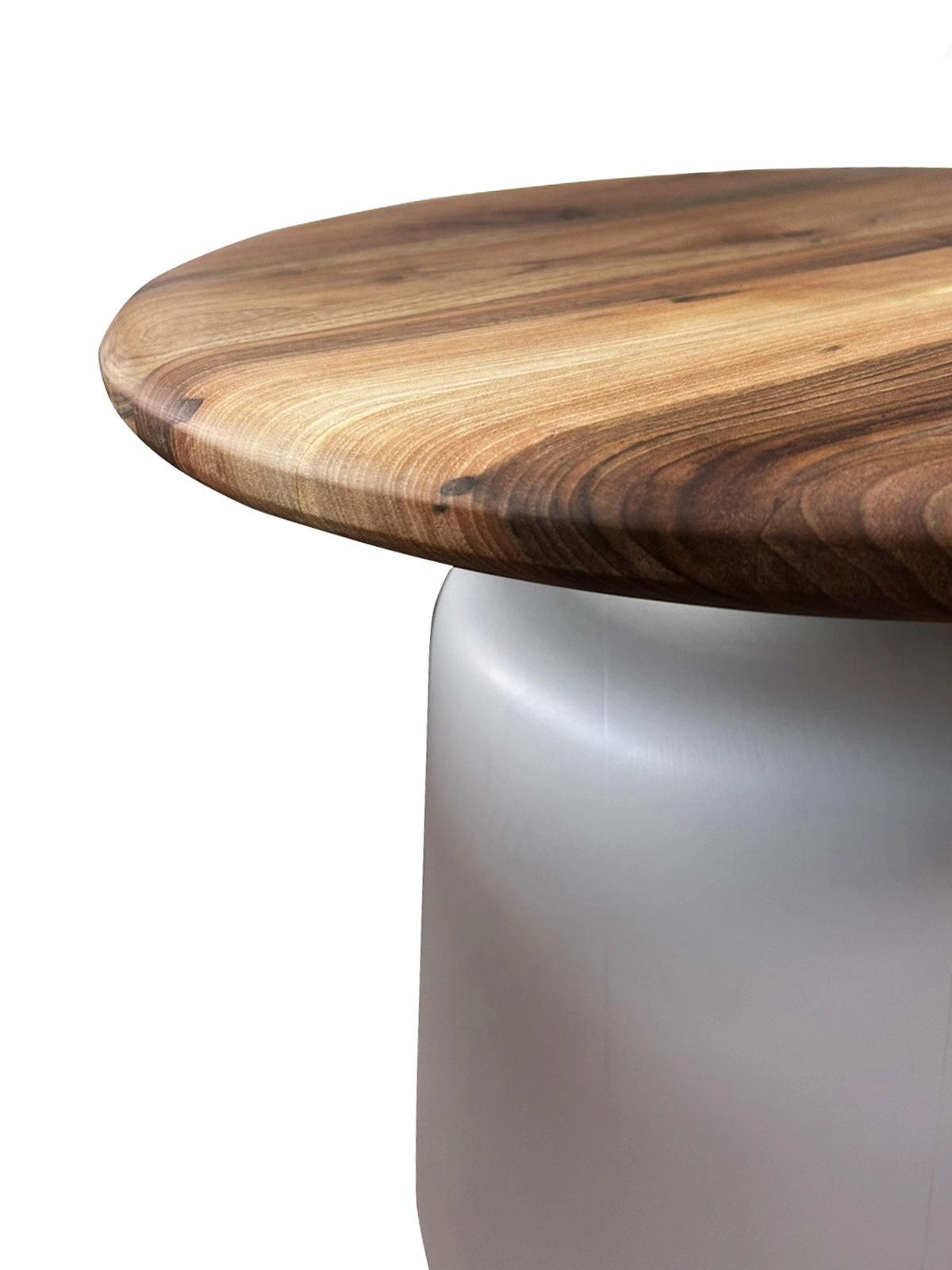 Кофейный столик 500 