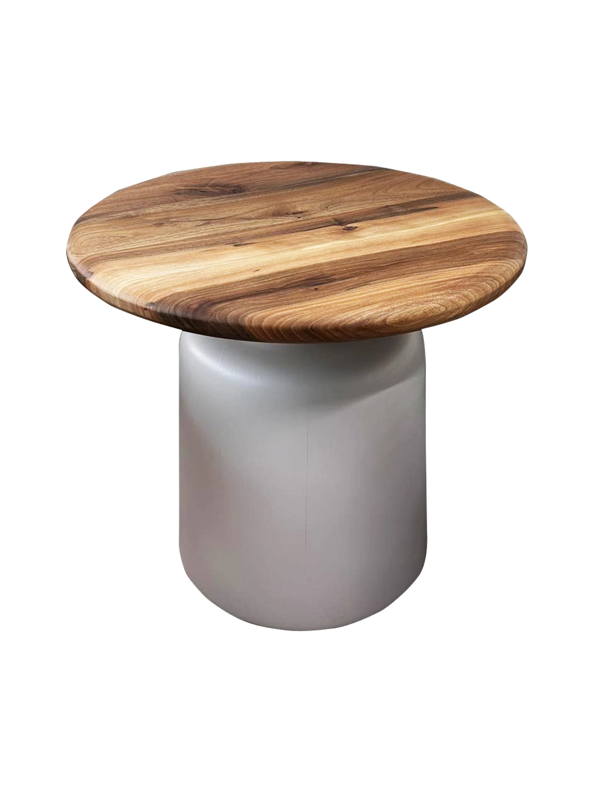 Кофейный столик 500 