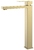 Baterie Mateco Yago 1150 aur 114267