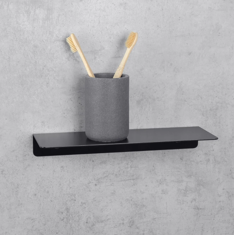 Raft plutitor Daske Elegance MAX SH/EM-1710B negru