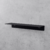 Raft plutitor Daske Elegance MAX SH/EM-1710B negru