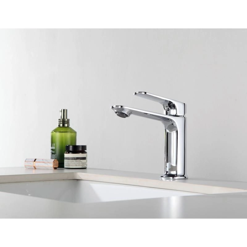 Смеситель Frap F 1086 Alama 3489