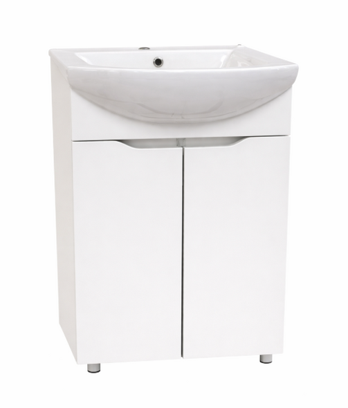 Mobilier de baie 15 Geneva 50 flow