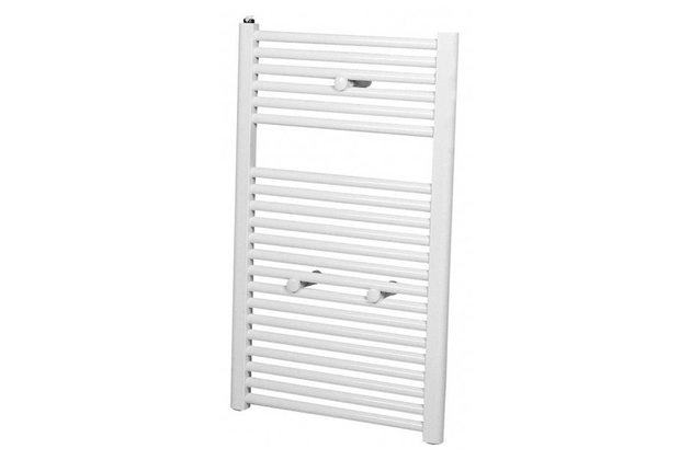 Полотенцесушитель E610 600x1000