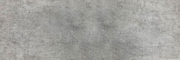 Faianță Estela 30*90 Grey