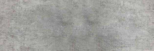 Faianță Estela 30*90 Grey