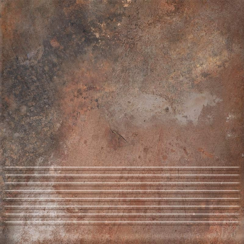 Клинкер Arteon R dreapta 30*30 St Pro