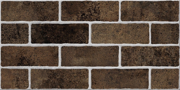Gresie Lukas 29.8x59.8