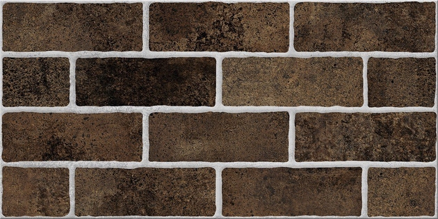 Gresie Lukas 29.8x59.8
