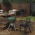 Gresie Lukas 29.8x59.8