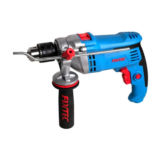 Дрель Fixtec FID85001 