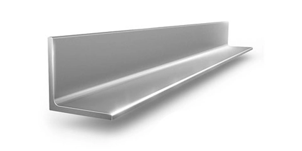 Cornier 40*40*3