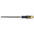 Pila Topex 200mm triunghi 06A725 1310