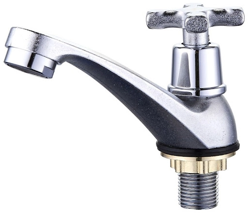 Baterie  Solone JIK15 