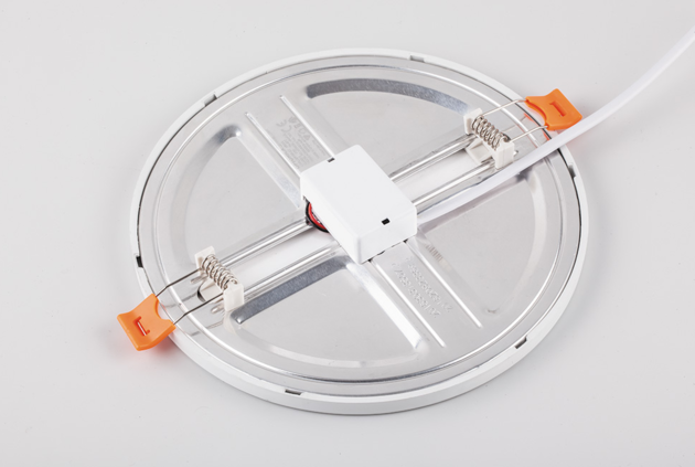 Spot Led Feron AL508 14W 230V 6400K