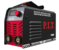 Сварочный инвертор PIT PMI140-C 44635 