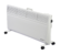Convector Kraft KF-CHT61CSW