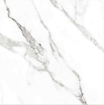 Faianta Classic Estutario Miror 60*60 