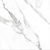 Плитка Classic Estutario Miror 60*60