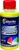 Colorant Superconcentrat Coloriks Bel intunecat E62