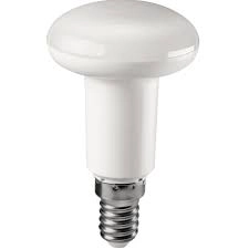 Лампа Led 5W 6500K E14 R50 Onlait 61142 09899 