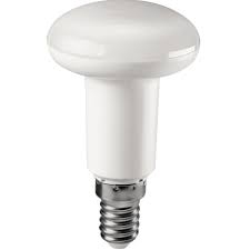 Лампа Led 5W 6500K E14 R50 Onlait 61142 09899 