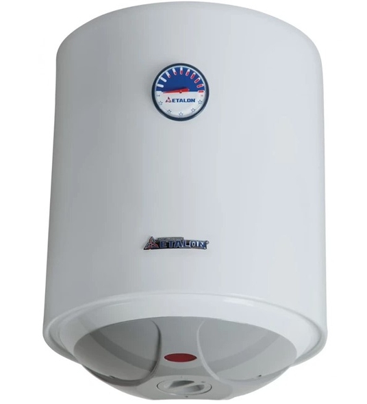 Boiler Etalon ES 30V 