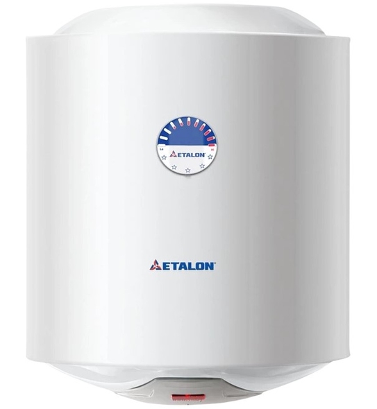 Boiler Etalon ES 30V 