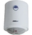 Boiler Etalon ES 30V 