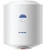 Boiler Etalon ES 30V 