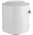 Boiler Etalon ES 30V 