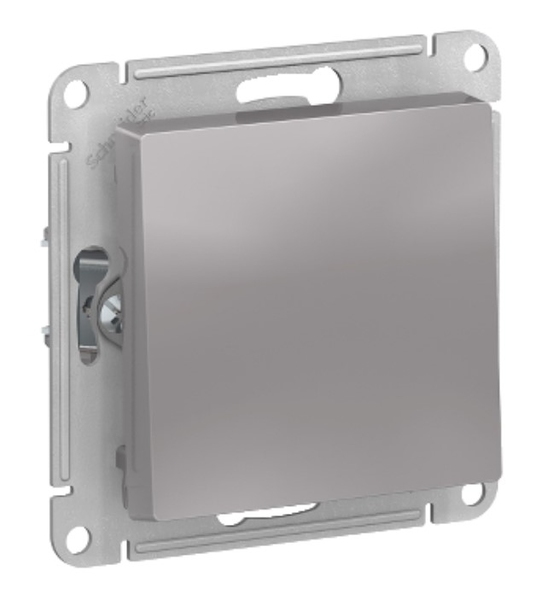 Выключатель 10A 250V Atlas 92716 ATN000311 