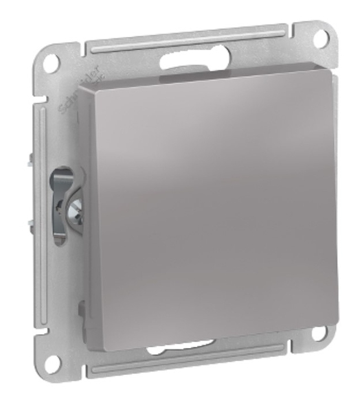 Выключатель 10A 250V Atlas 92716 ATN000311 