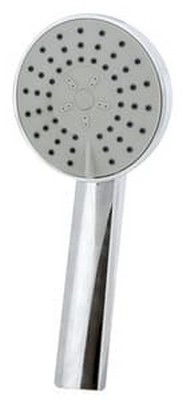 Telefon pentru duș Rubano 6693 48890