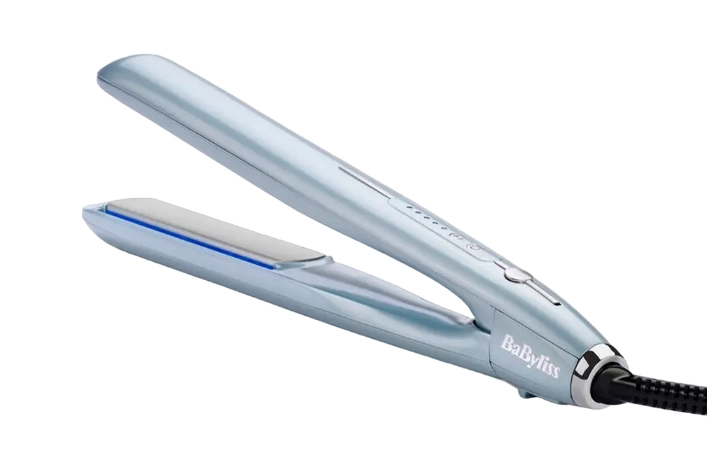 Выпрямитель для волос Babyliss ST573E 
