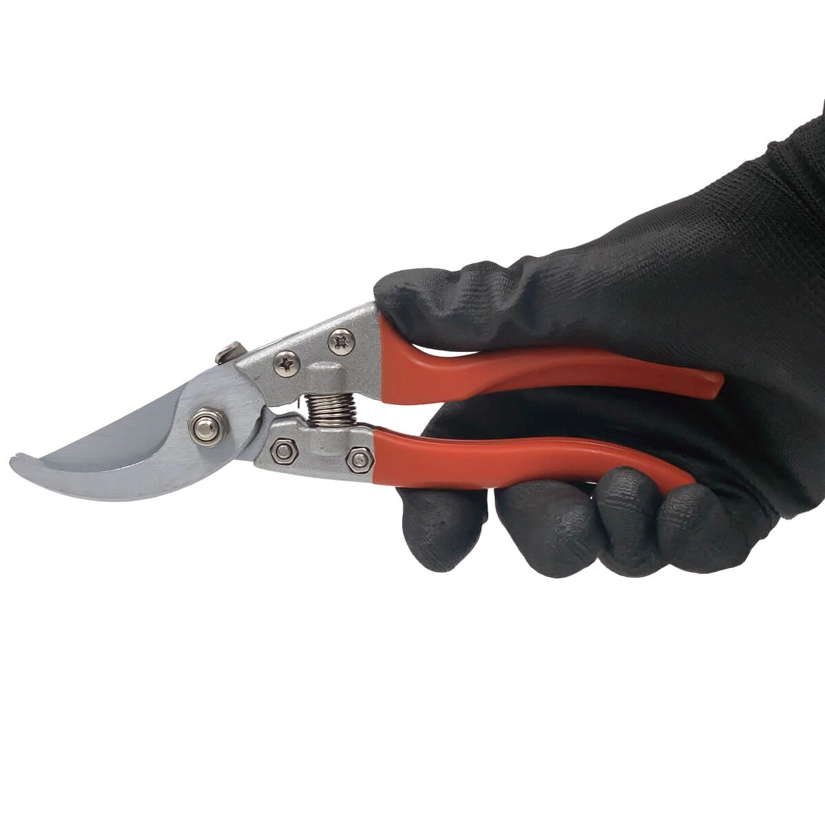 Садовые ножницы 49514