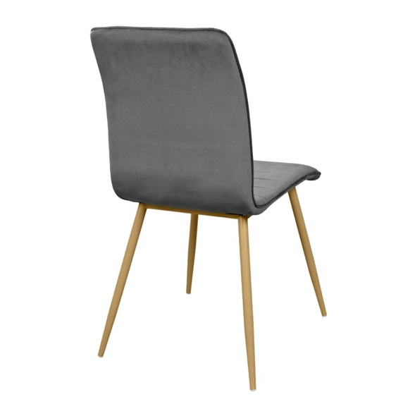 Scaun Ariel 