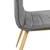 Scaun Ariel 