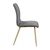 Scaun Ariel 