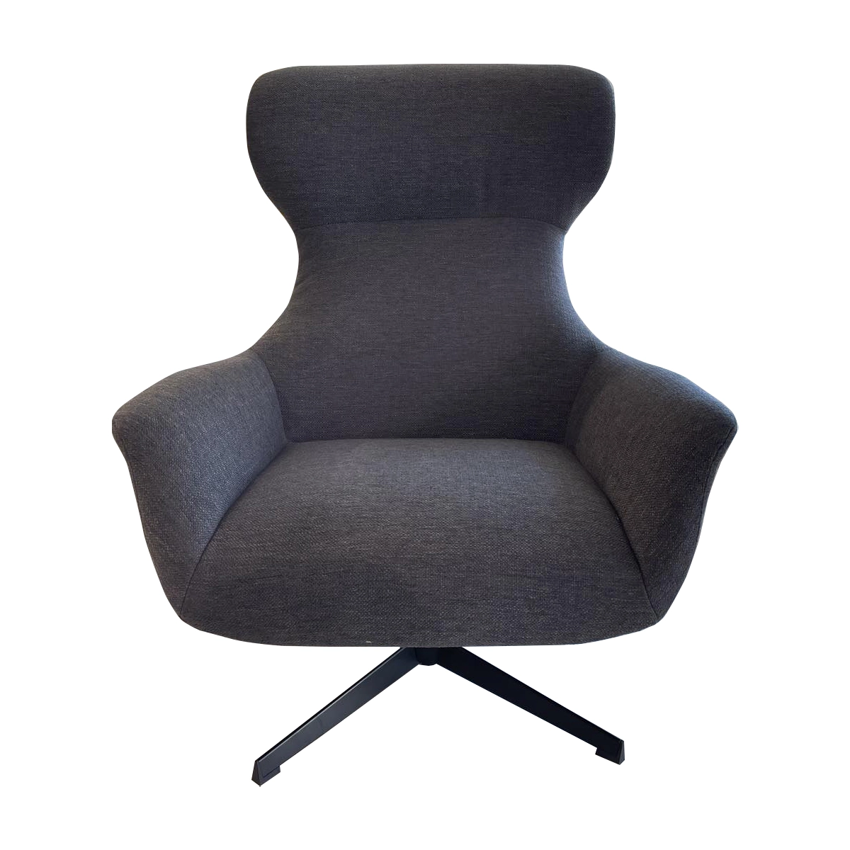 Кресло Asgard SDR-3277-5-1