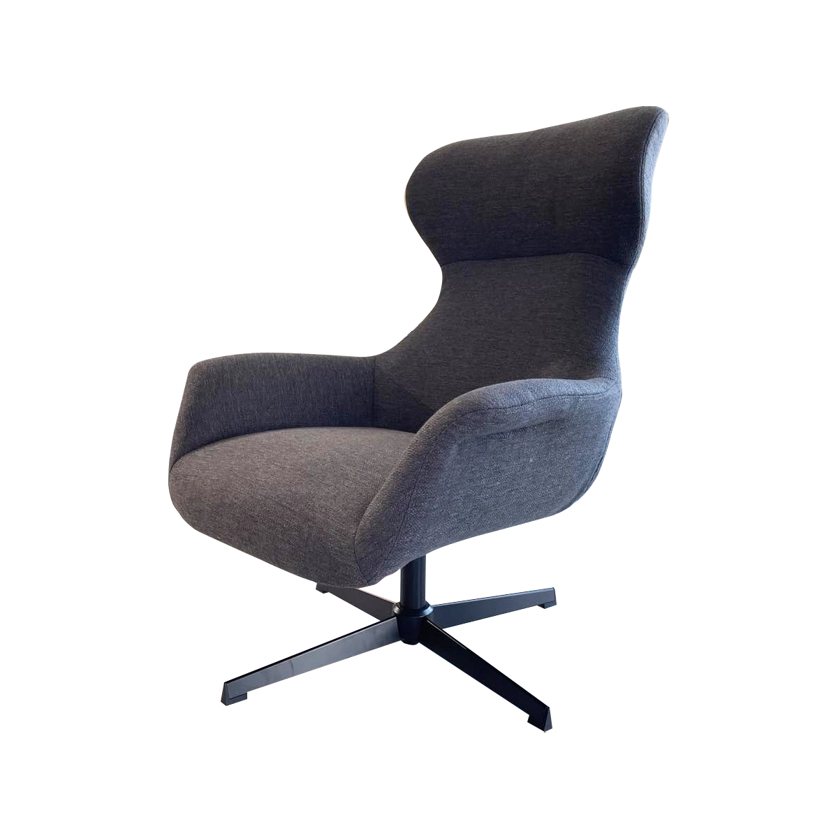 Кресло Asgard SDR-3277-5-1