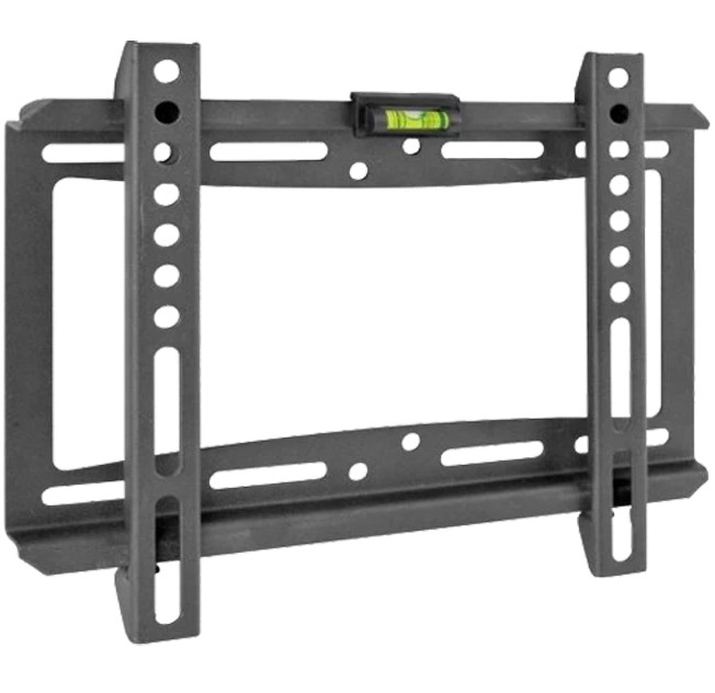 Suport pentru TV  Barkan E202 13-39 Fixed