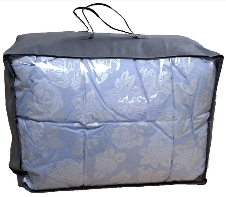 Plapumă 200x220  30% puf 