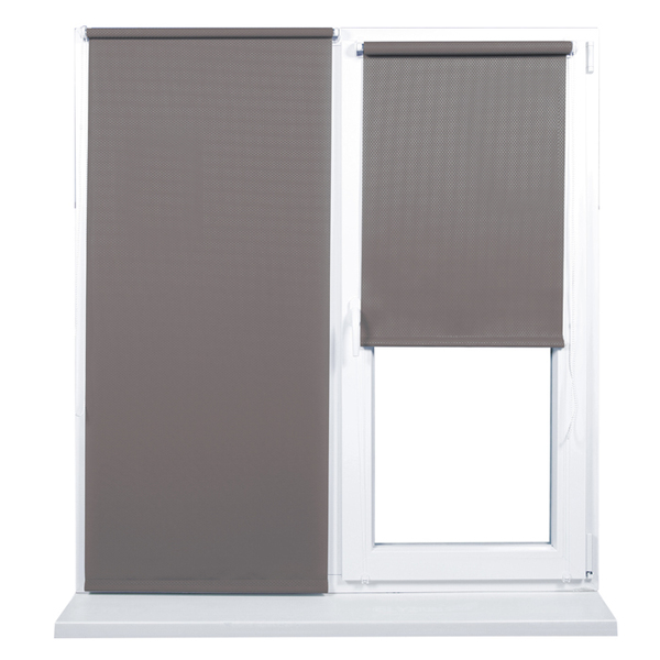 Jaluzele SORSELLA Bej 0.40x1.7m
