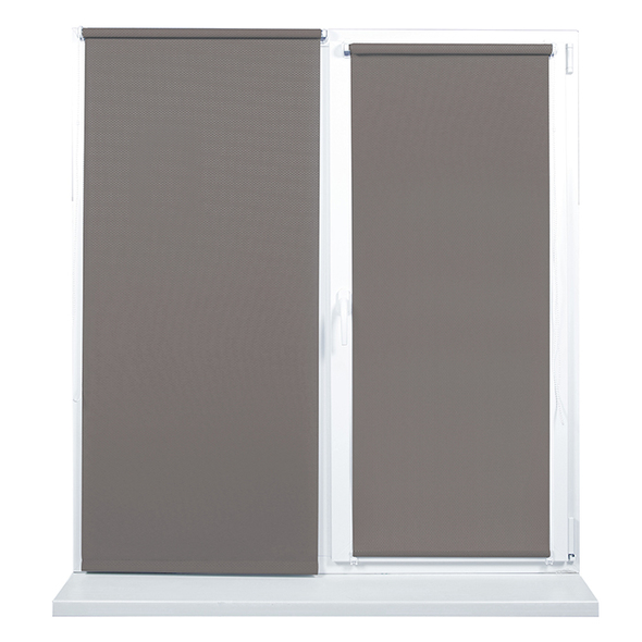 Jaluzele SORSELLA Bej 0.40x1.7m
