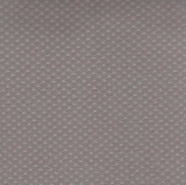 Jaluzele SORSELLA Bej 0.40x1.7m