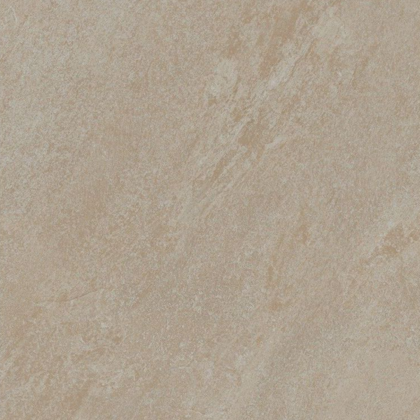 Gresie Qua Dakota 60*60  Beige