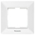 Rama Arkedia Slim alb 908012