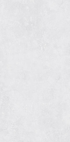 Плитка Graniser Seramik Chill 60x120 B3 White