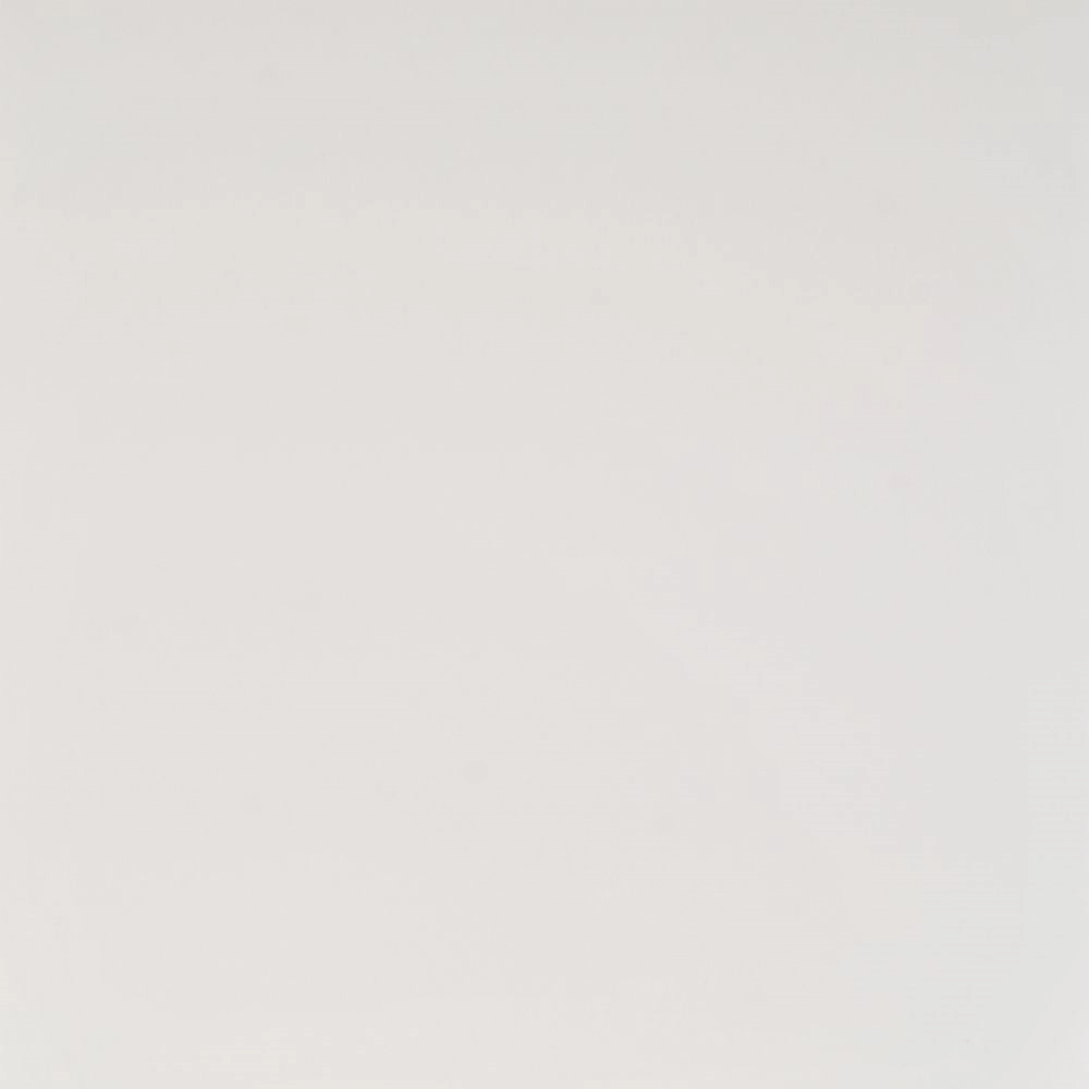 Вагонка NTN TR 7mm BYZ01